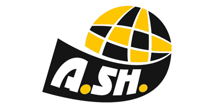 4.png