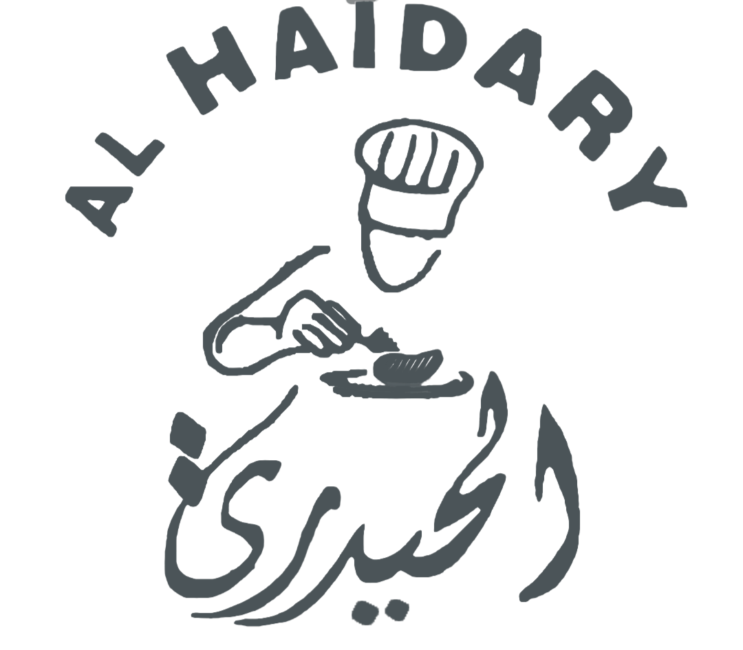 alhaidary(38).jpg