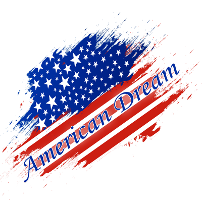 american.dream(180).jpg