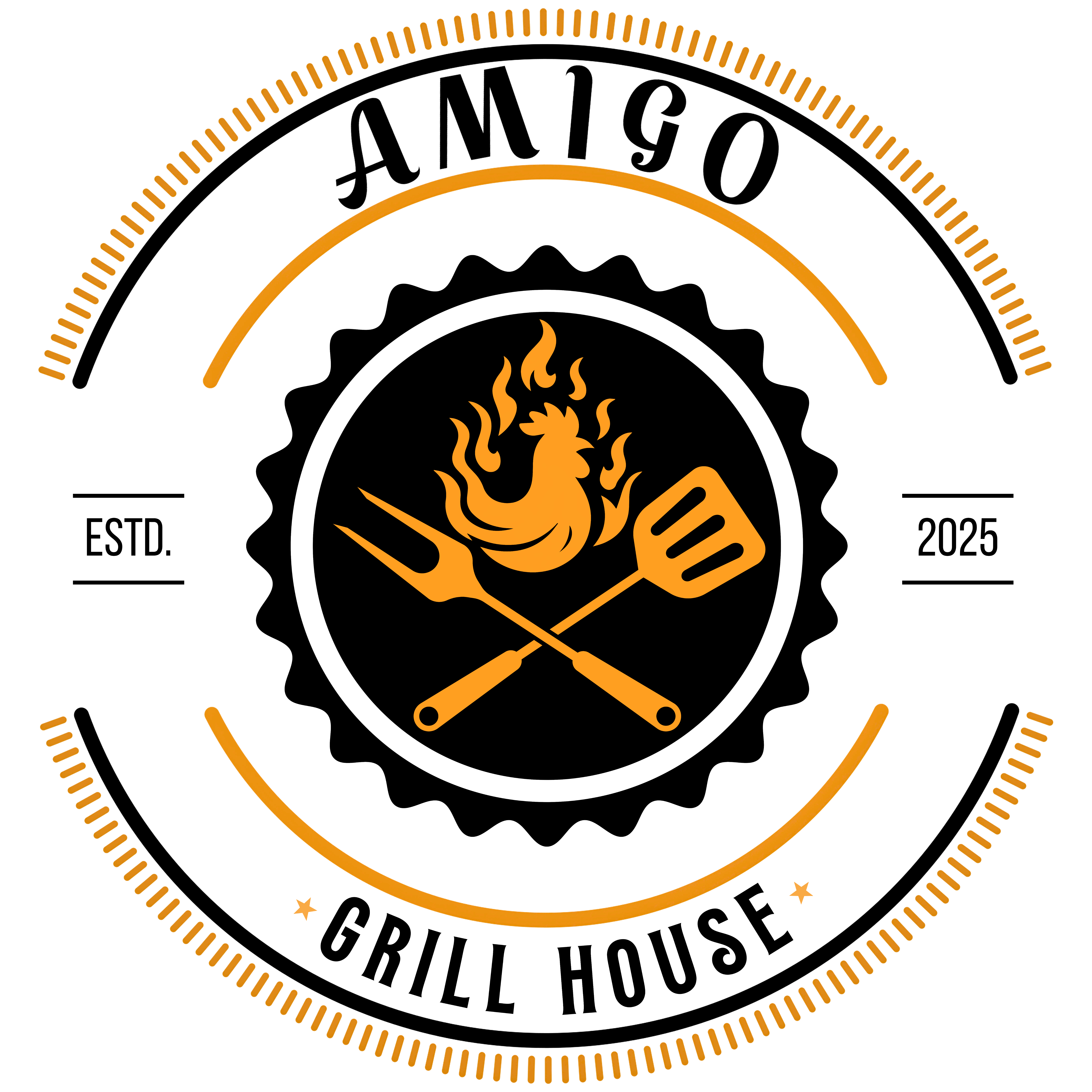 amigo.grill.house(155).jpg