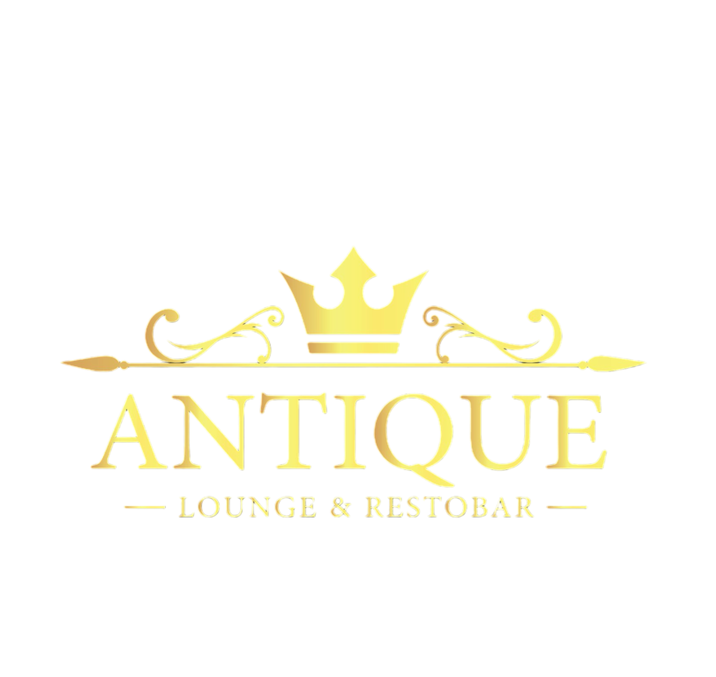 antique.lounge(189).jpg