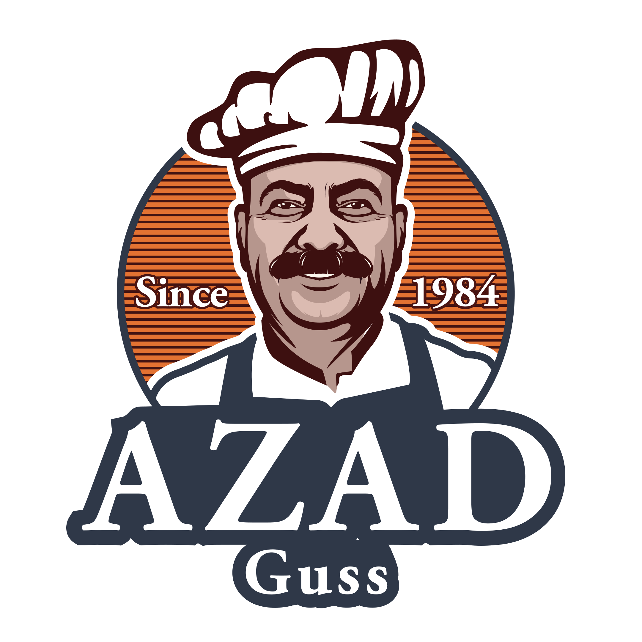 azadguss(101).jpg