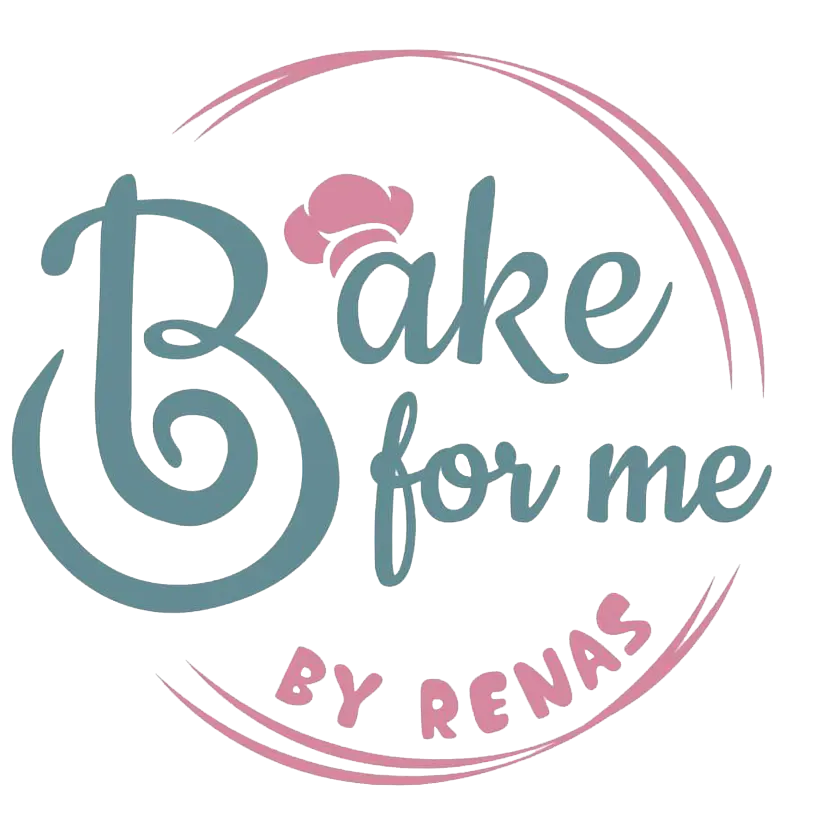 bakeforme.erbil(82).png