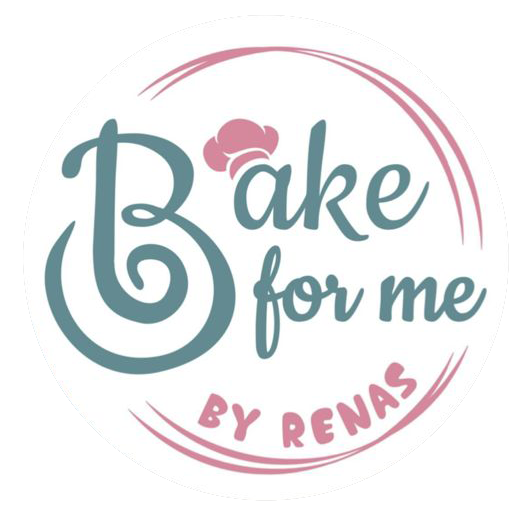 bakeforme.suli(121).jpg