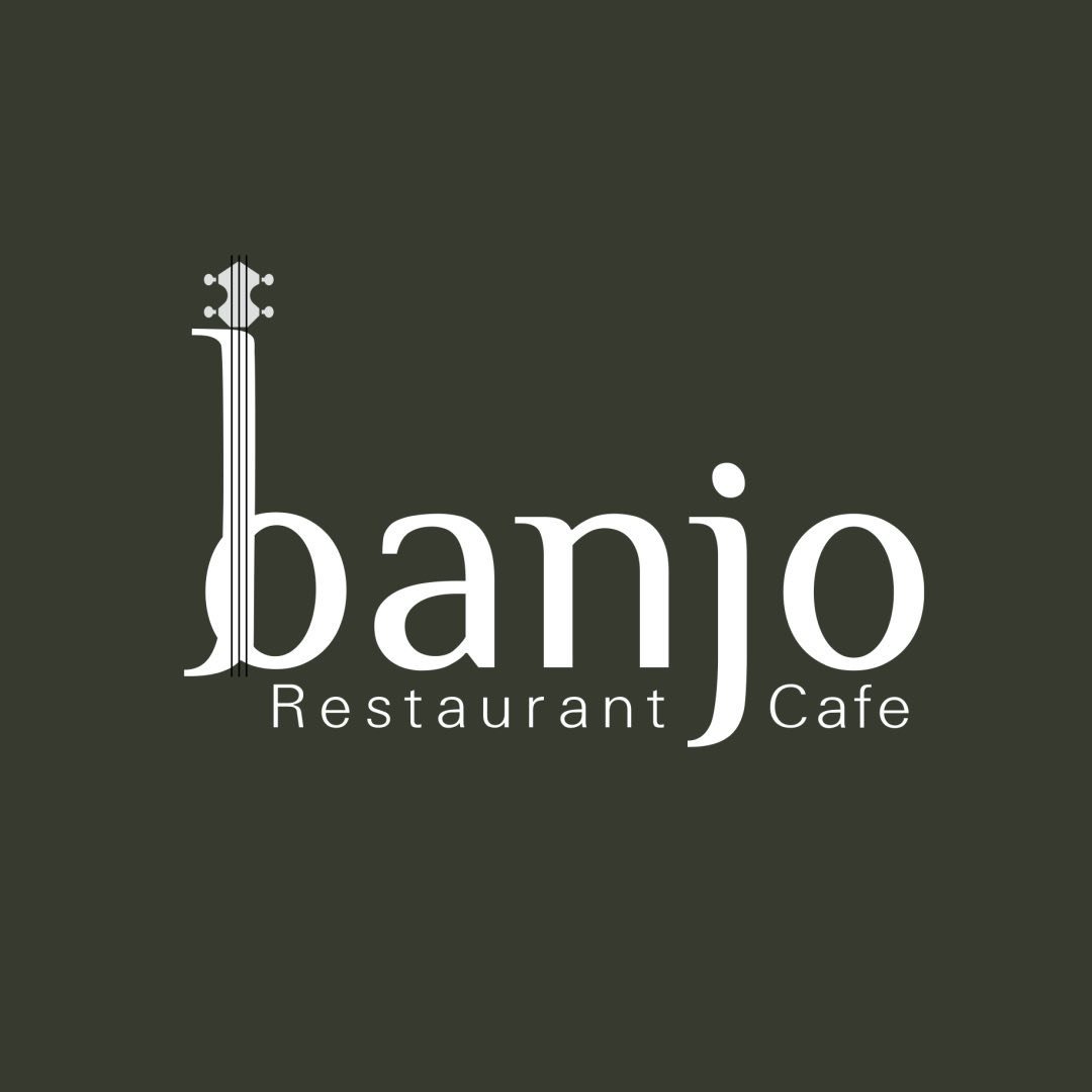 banjo.jpg
