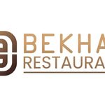 bekhal.restaurant(147).jpg