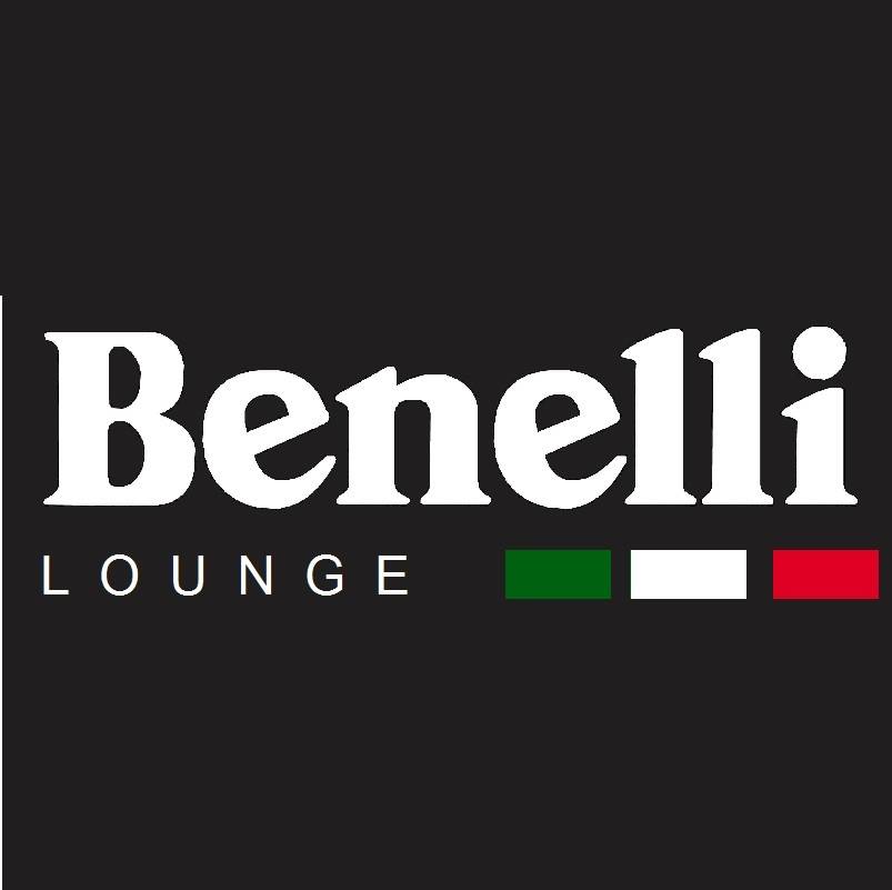 benelli.lounge(78).jpg