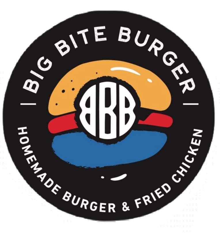 big.bite.burger(32).jpg