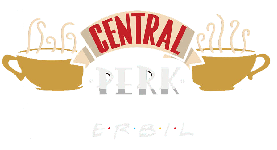 central.perk(22).jpg
