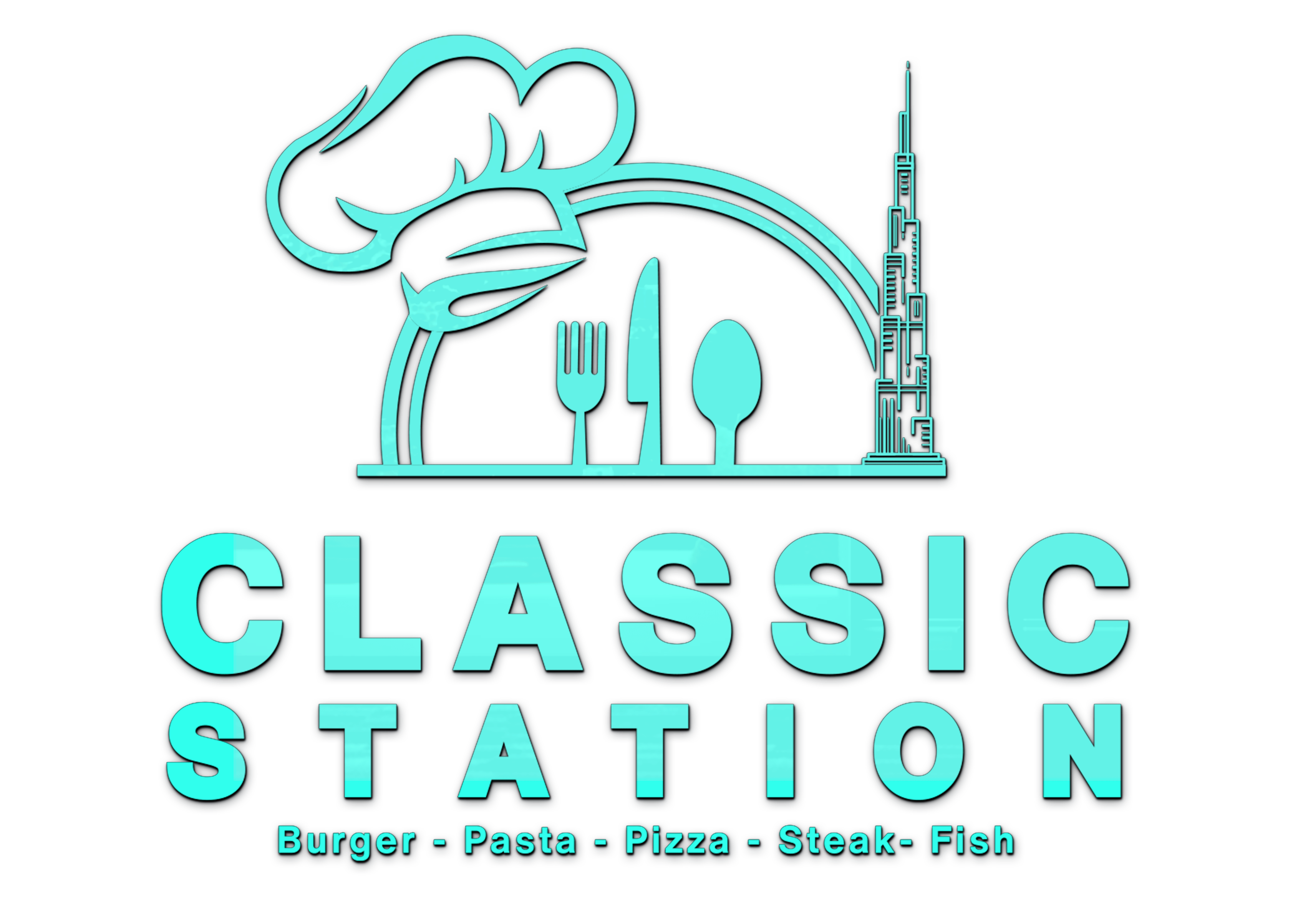 classicstation(187).jpg
