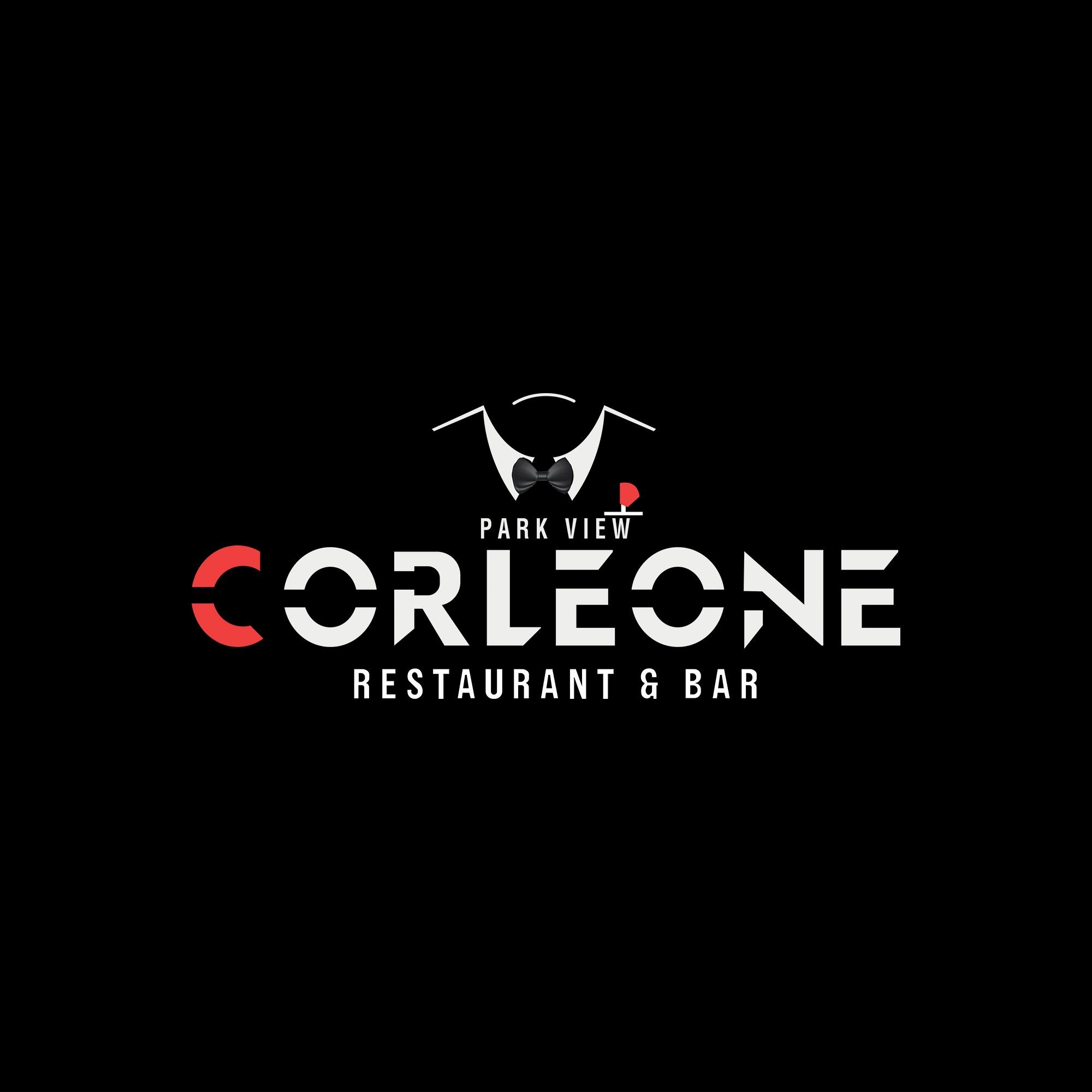corleone(125).jpg