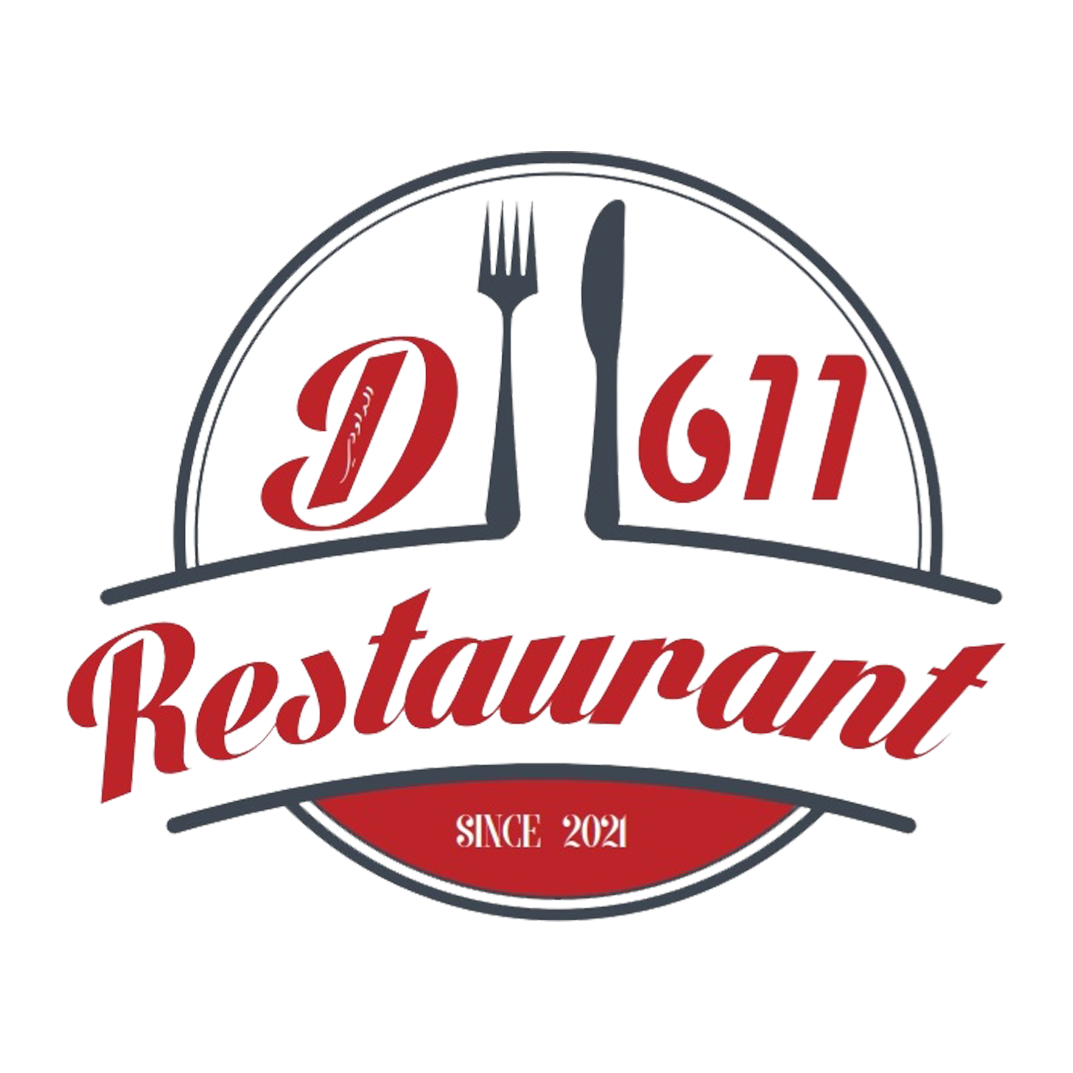 d611(185).jpg