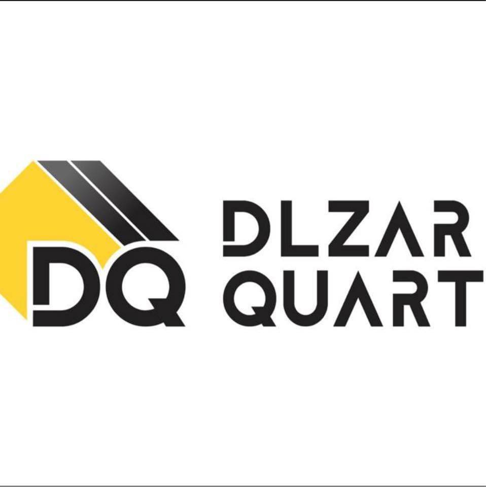 dlzar.quartz(18).jpg