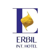 erbil.hotel5(54).jpg