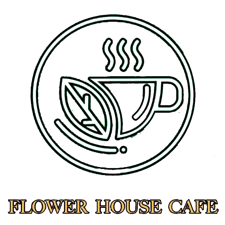 flowerhousecafe(194).jpg