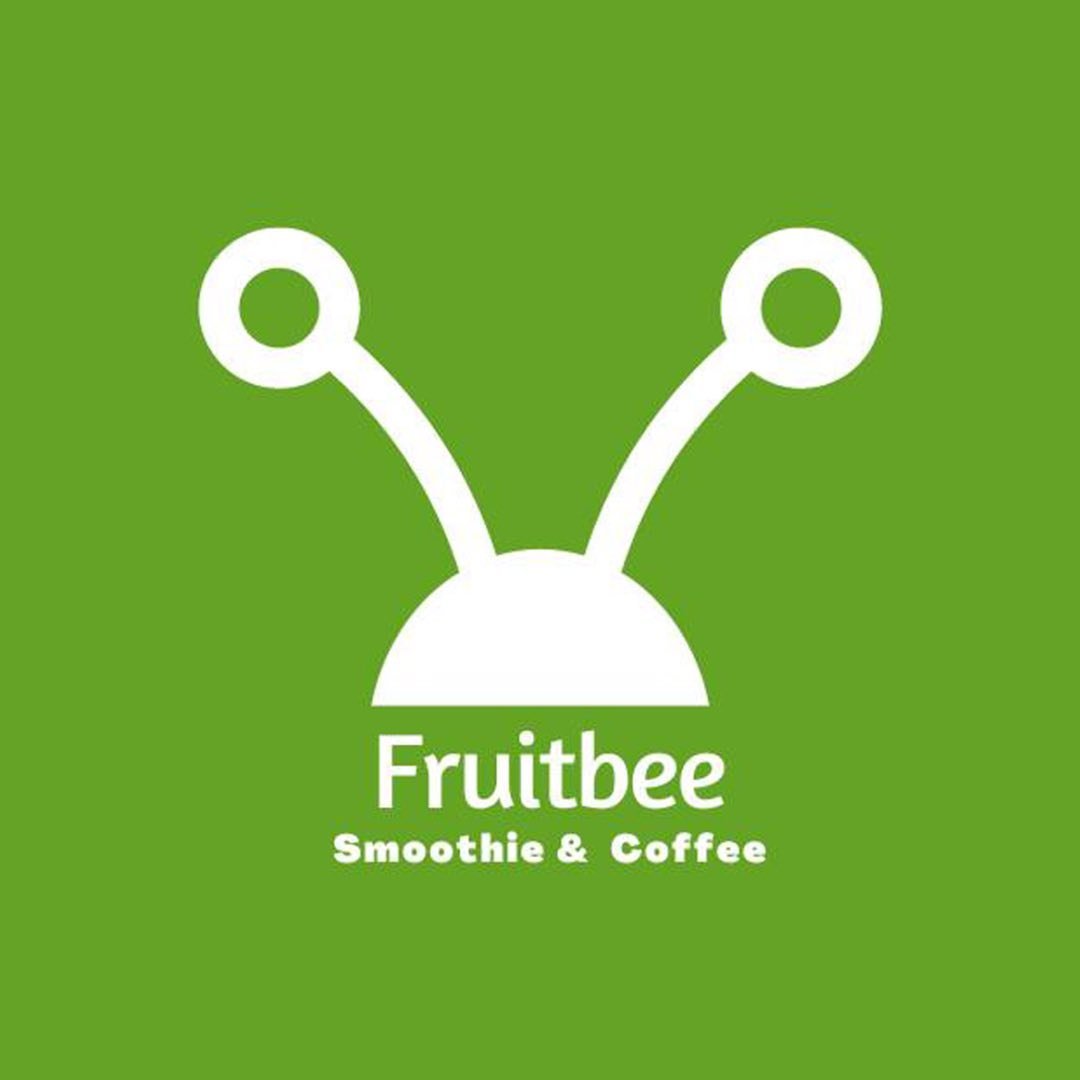 fruitbee.smoothie.coffee(137).jpg
