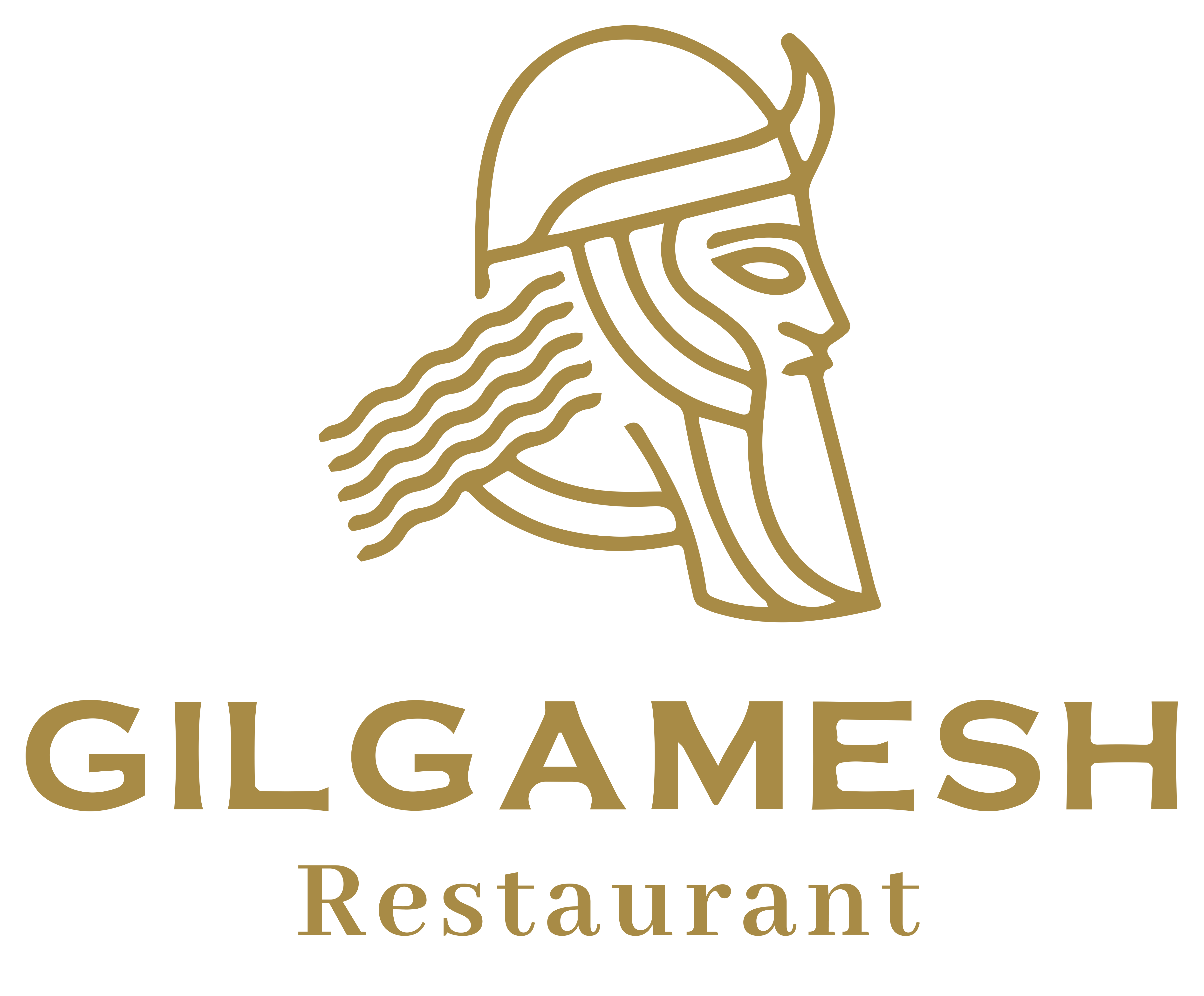 gilgamesh(213).jpg