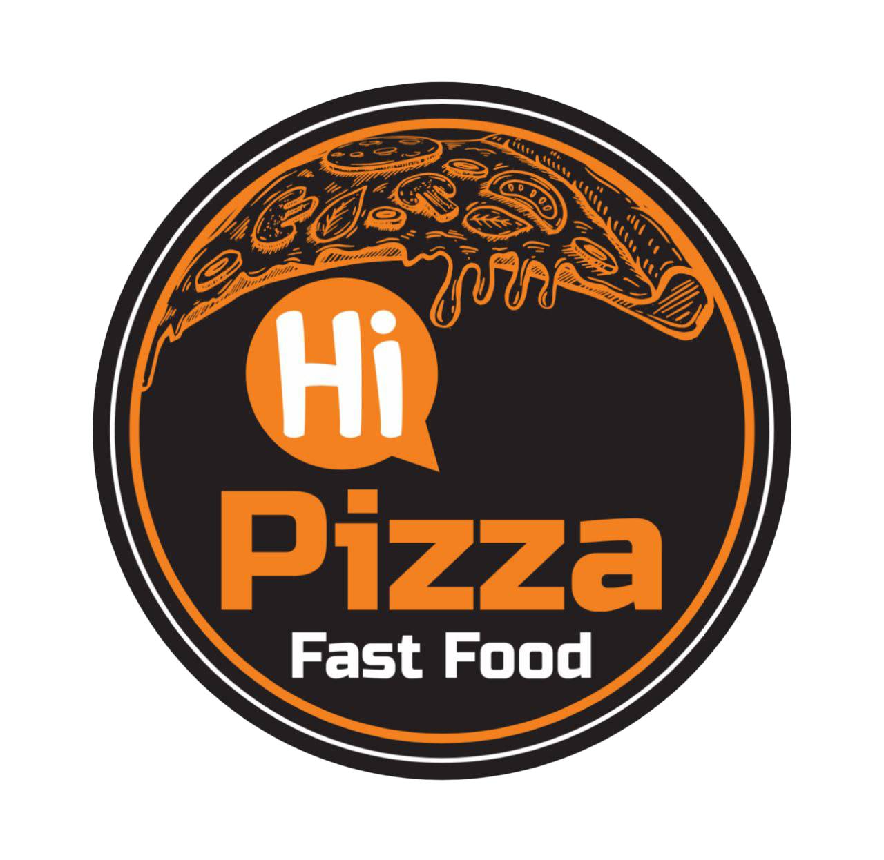 hi.pizza.fastfood(215).jpg