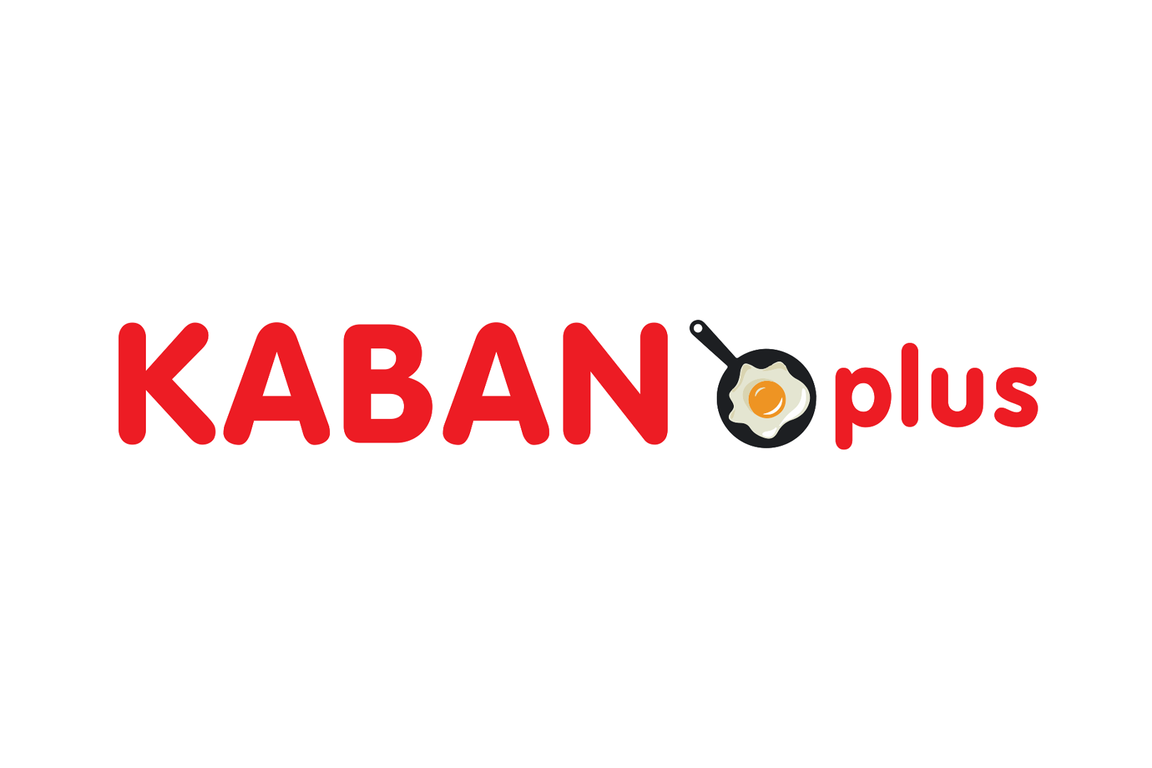 kabanplus(88).jpg