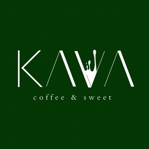 kava.coffe(47).jpg