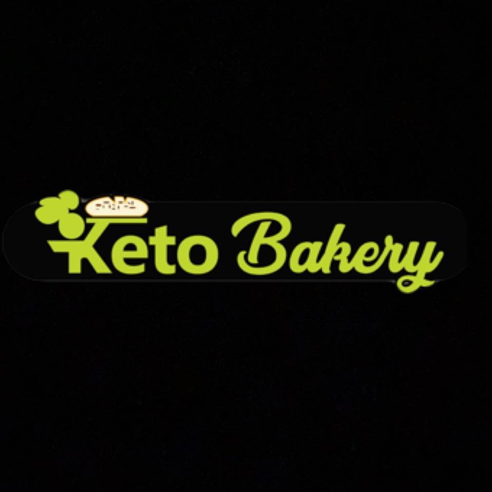 keto.bakery(27).jpg
