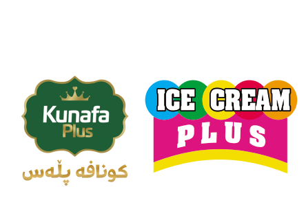 kunafa.plus(193).jpg