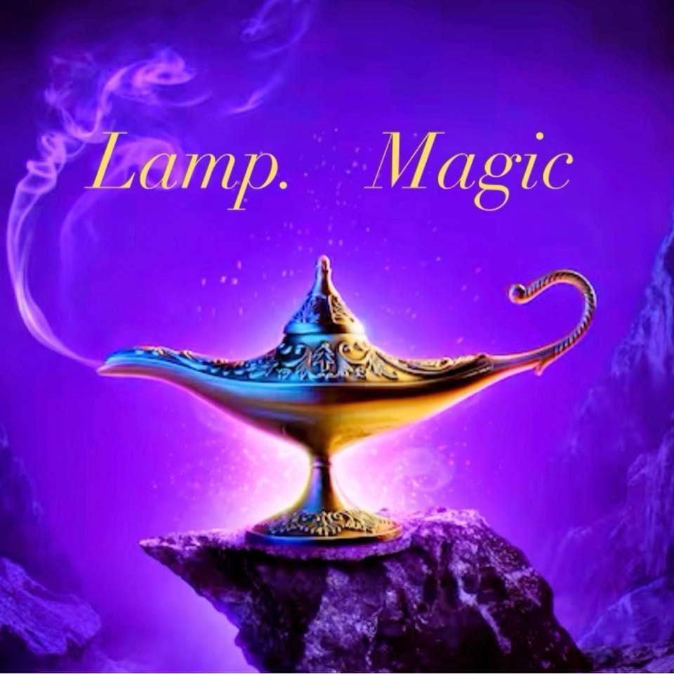 lamp.magic(128).jpg