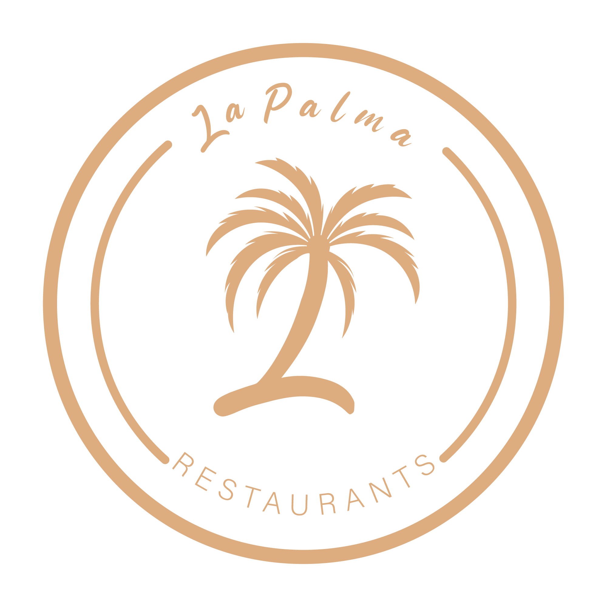 lapalma(100).jpg