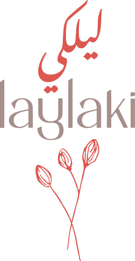 laylaki(186).jpg