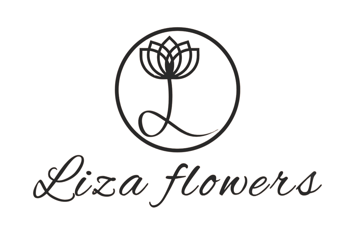 liza.flowers(175).jpg