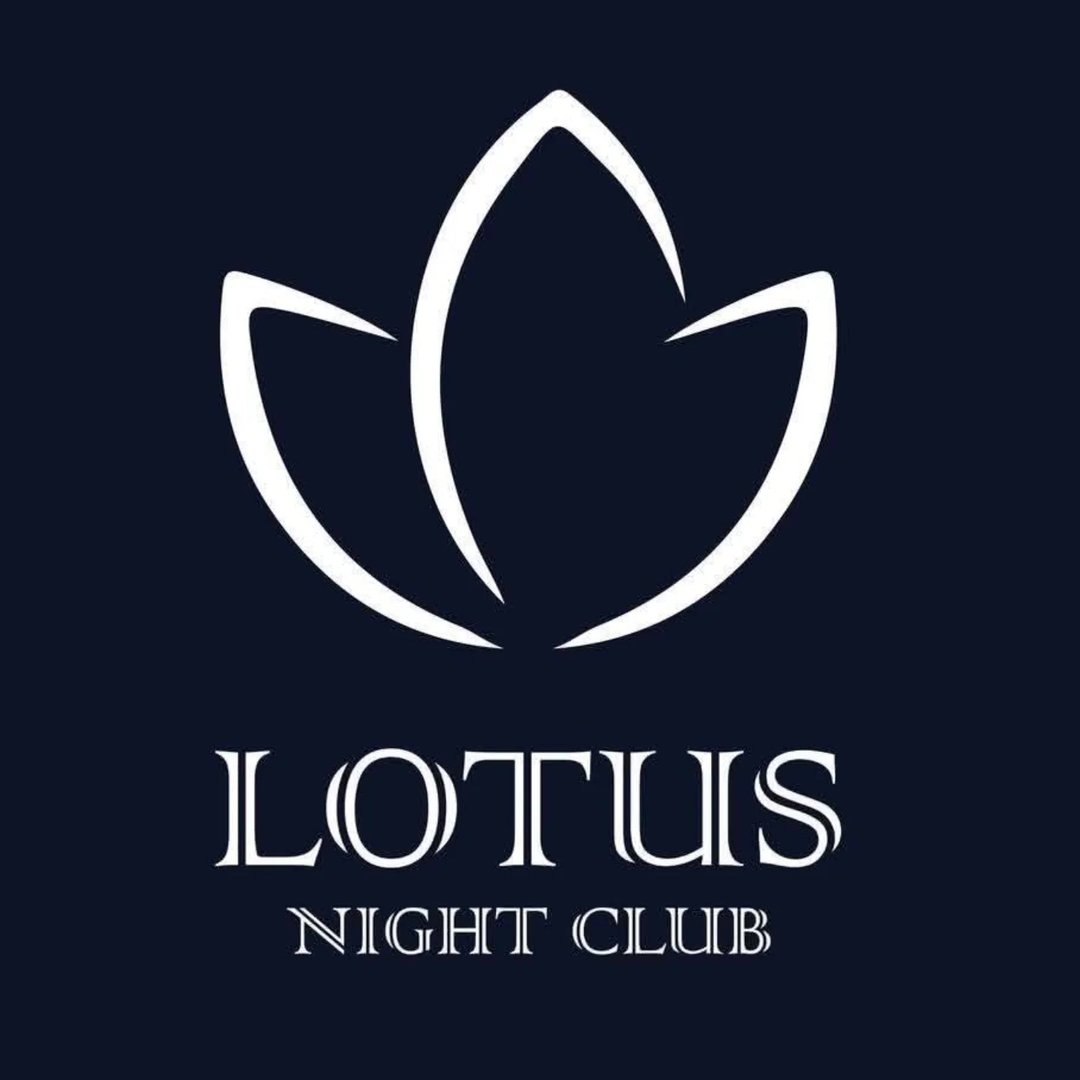 lotus.night.club(200).jpg