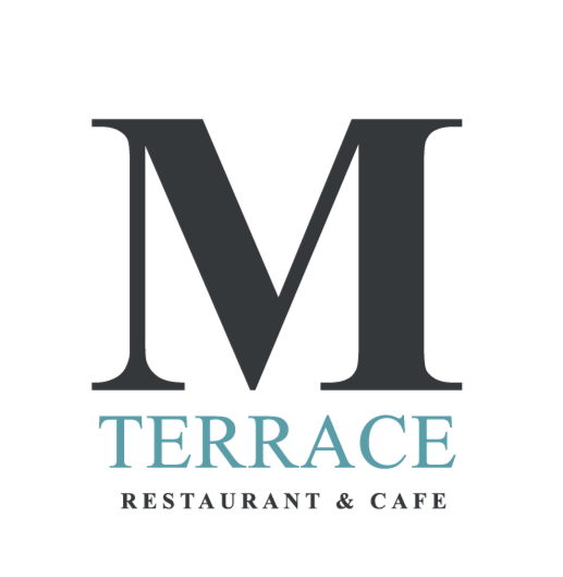 m.terace(77).jpg