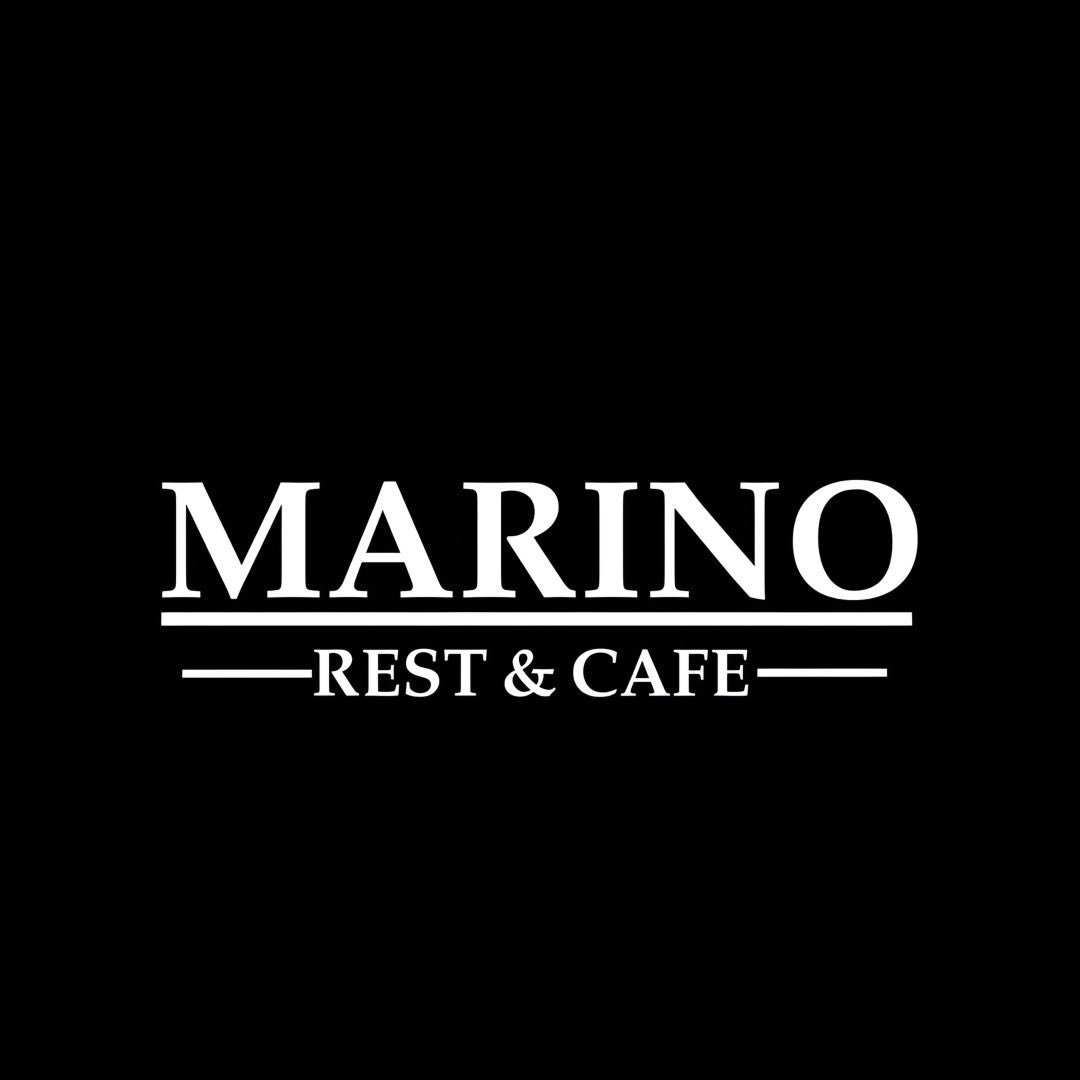 marino.rest.lounge(120).jpg