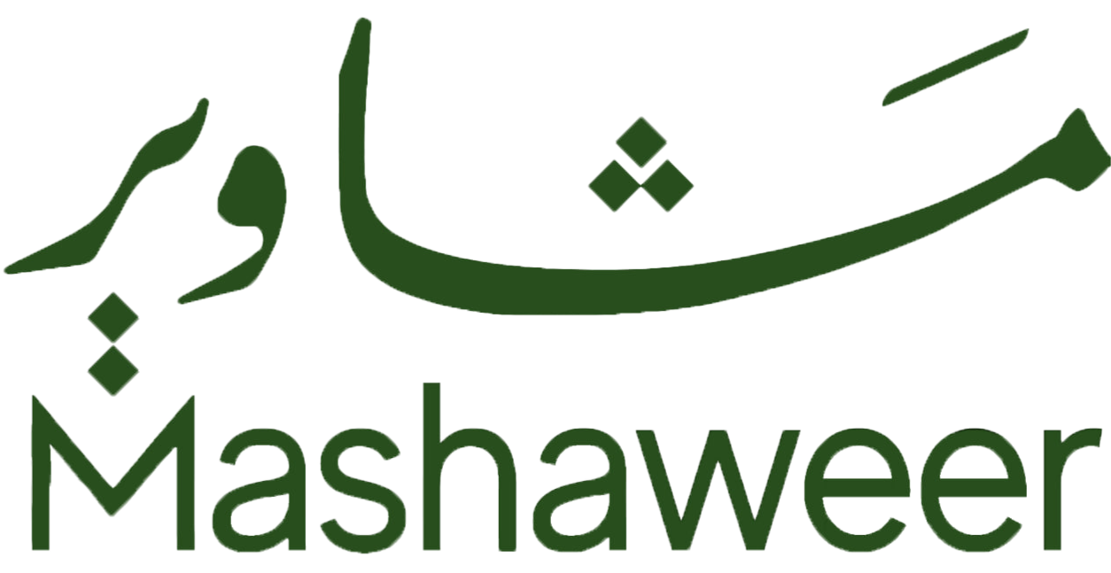 mashaweer(198).jpg