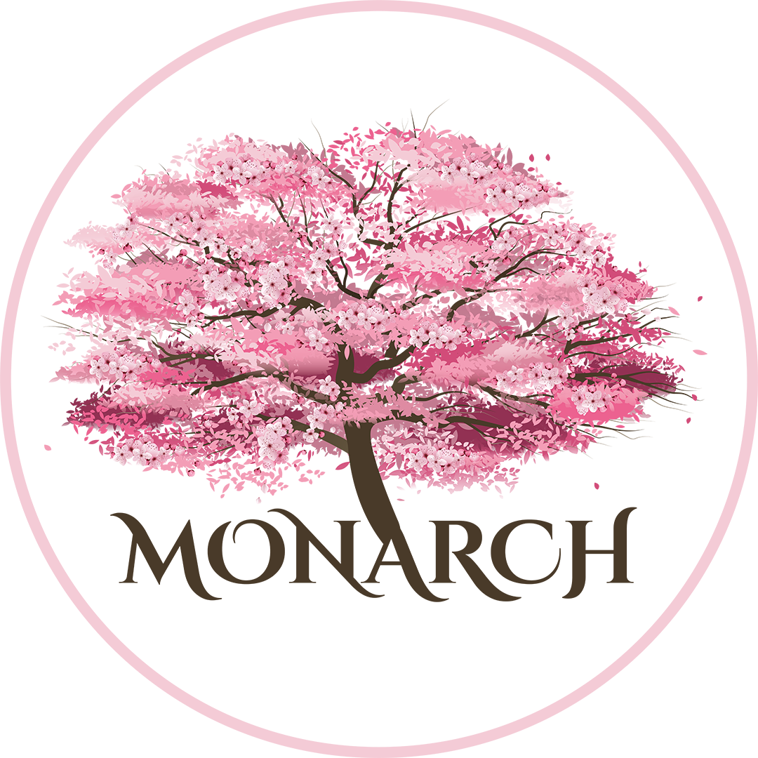 monarch.rest(139).jpg