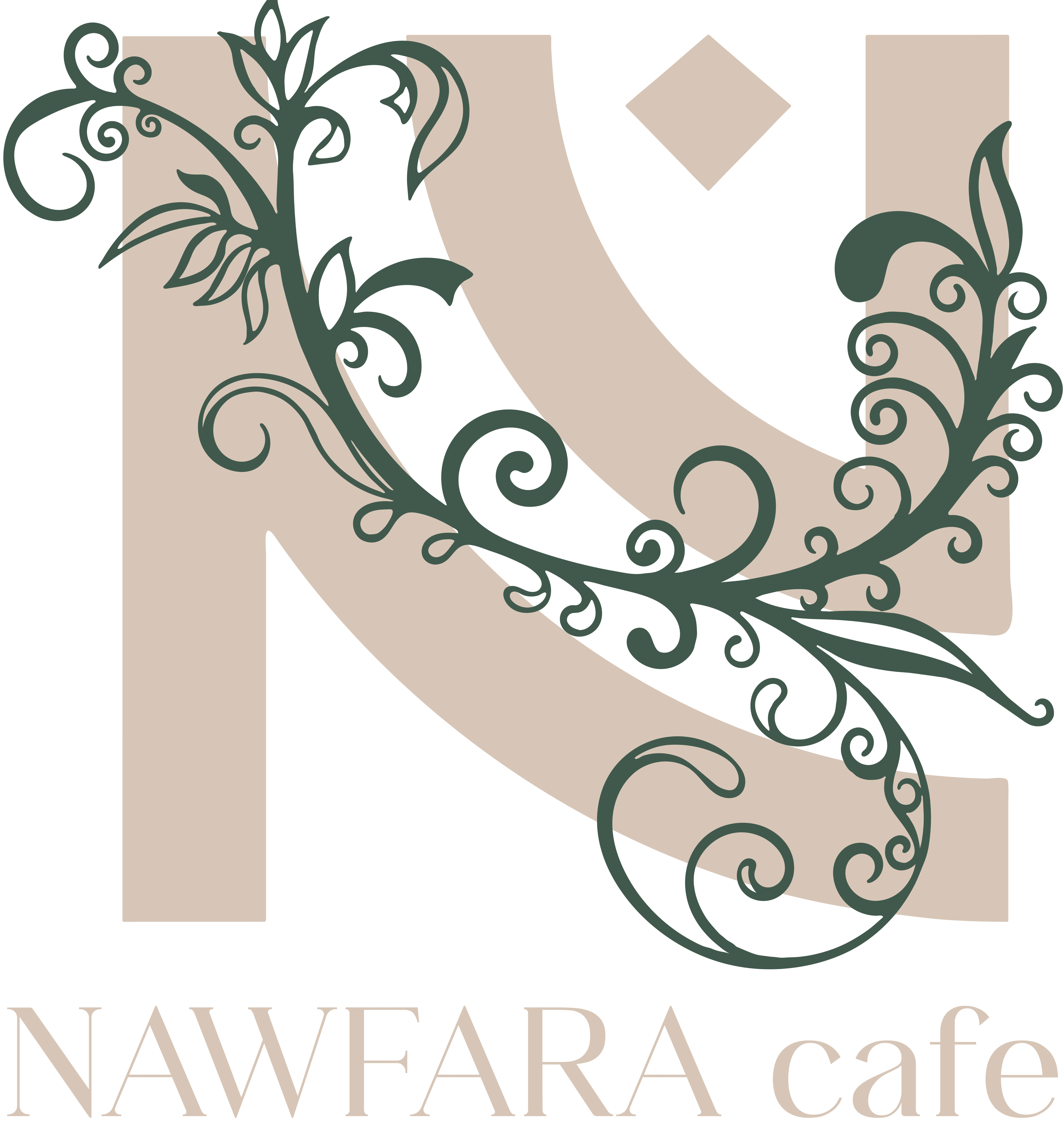 nawfara.cafe(90).jpg