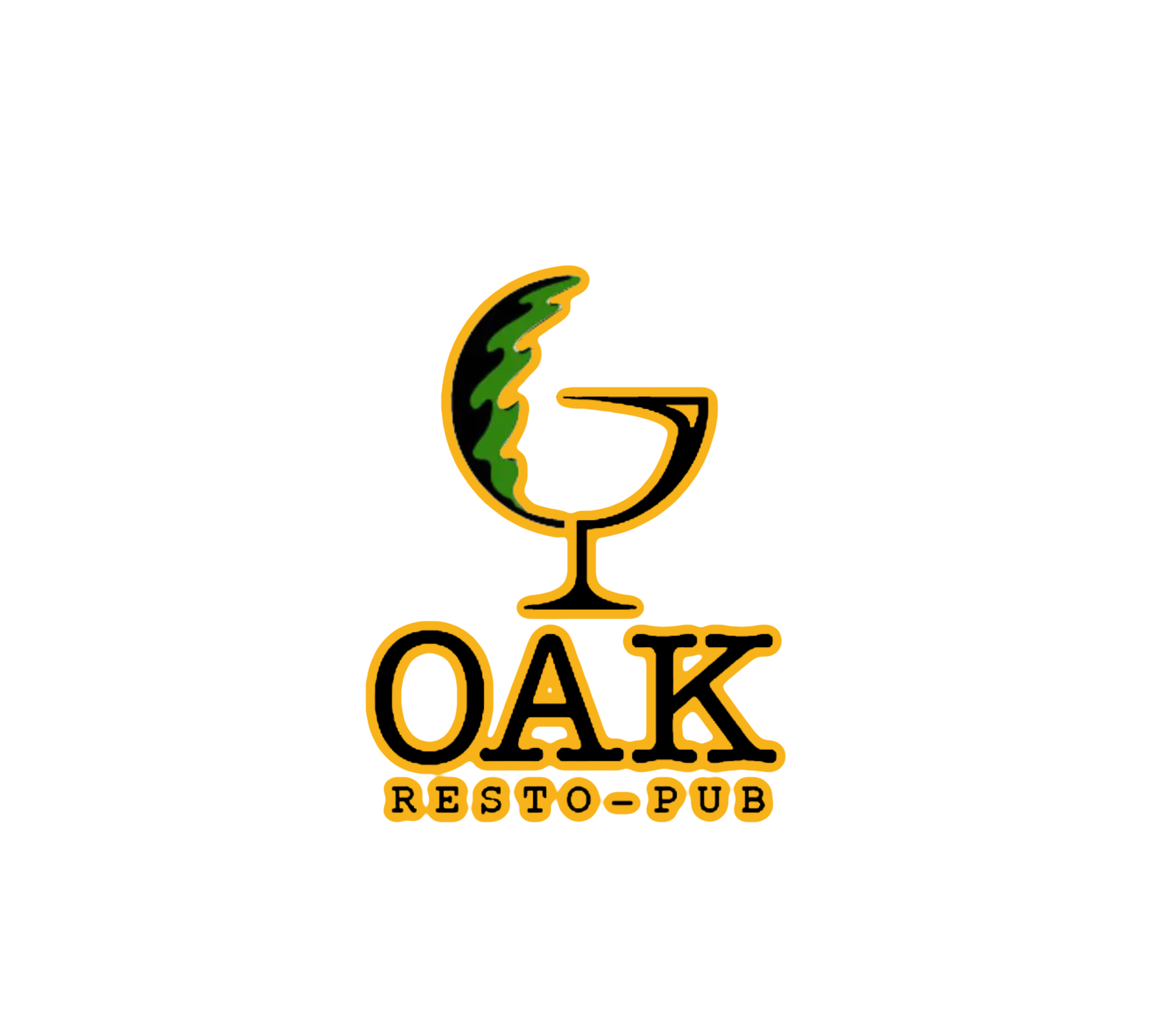 oak(61).jpg