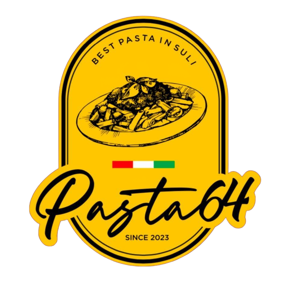 pasta64(150).jpg