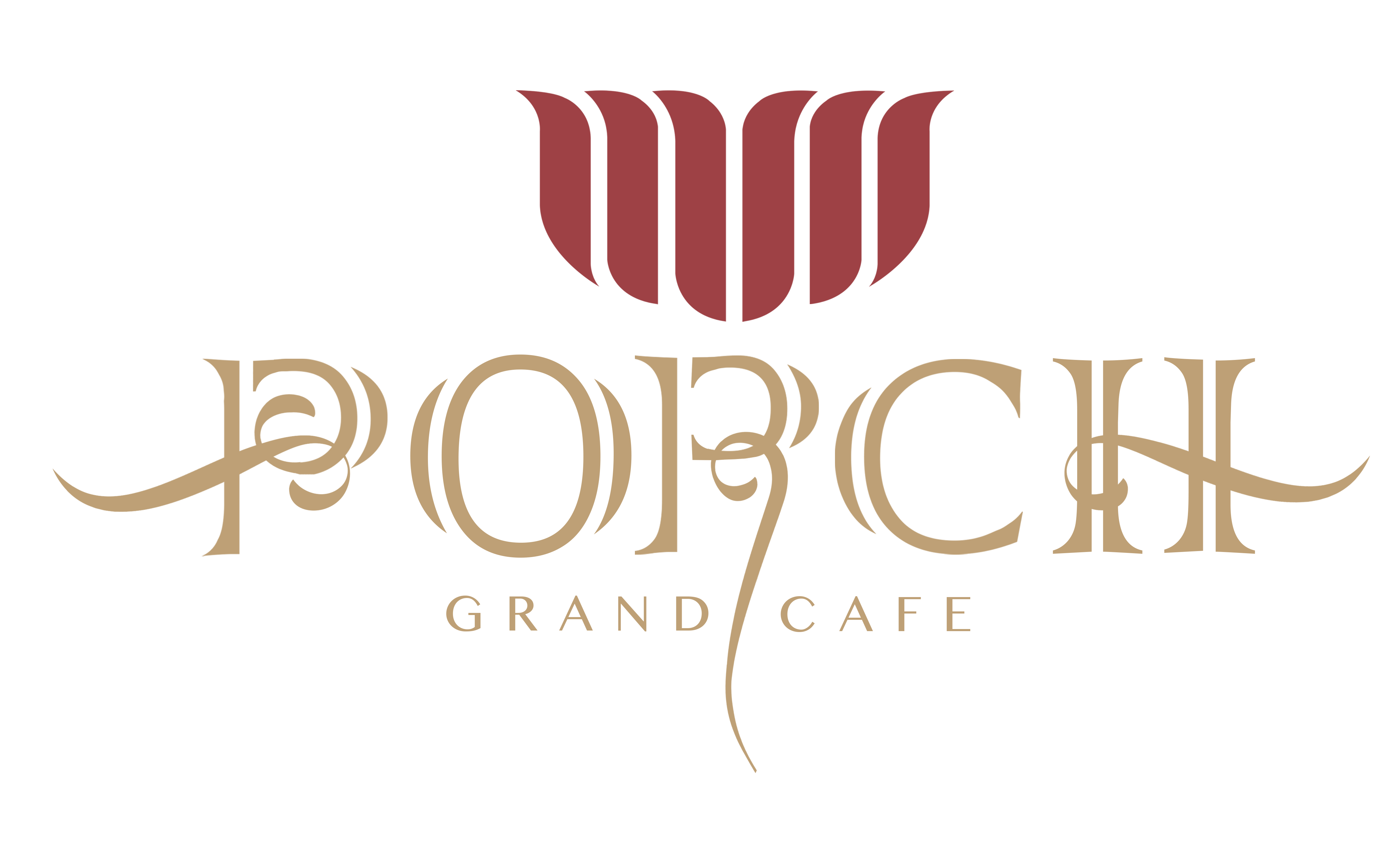 porch.cafe(99).jpg