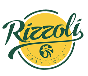 rizzoli(109).jpg