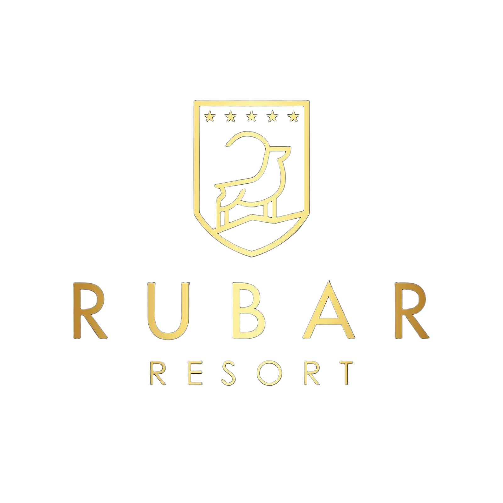 rubar(55).jpg