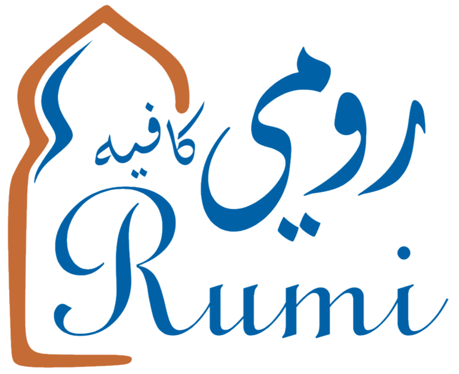 rumi.cafe(45).jpg
