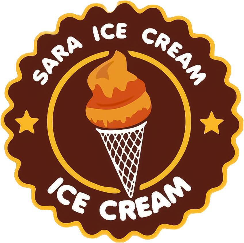sara.icecream(58).jpg