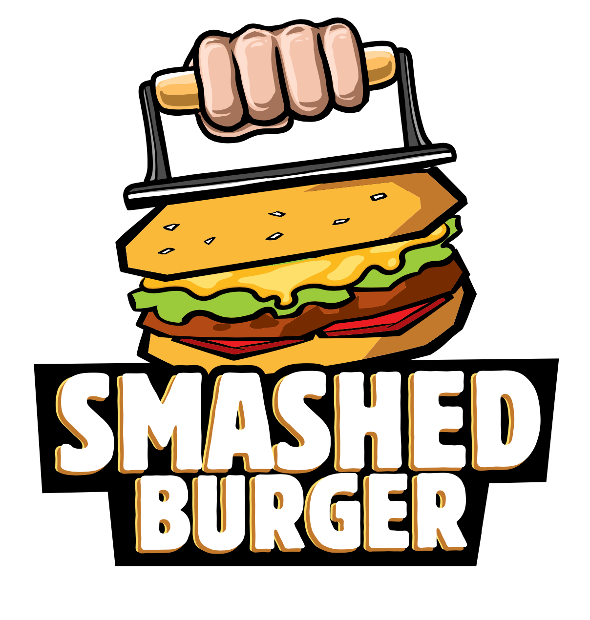 smashed.burger(114).jpg