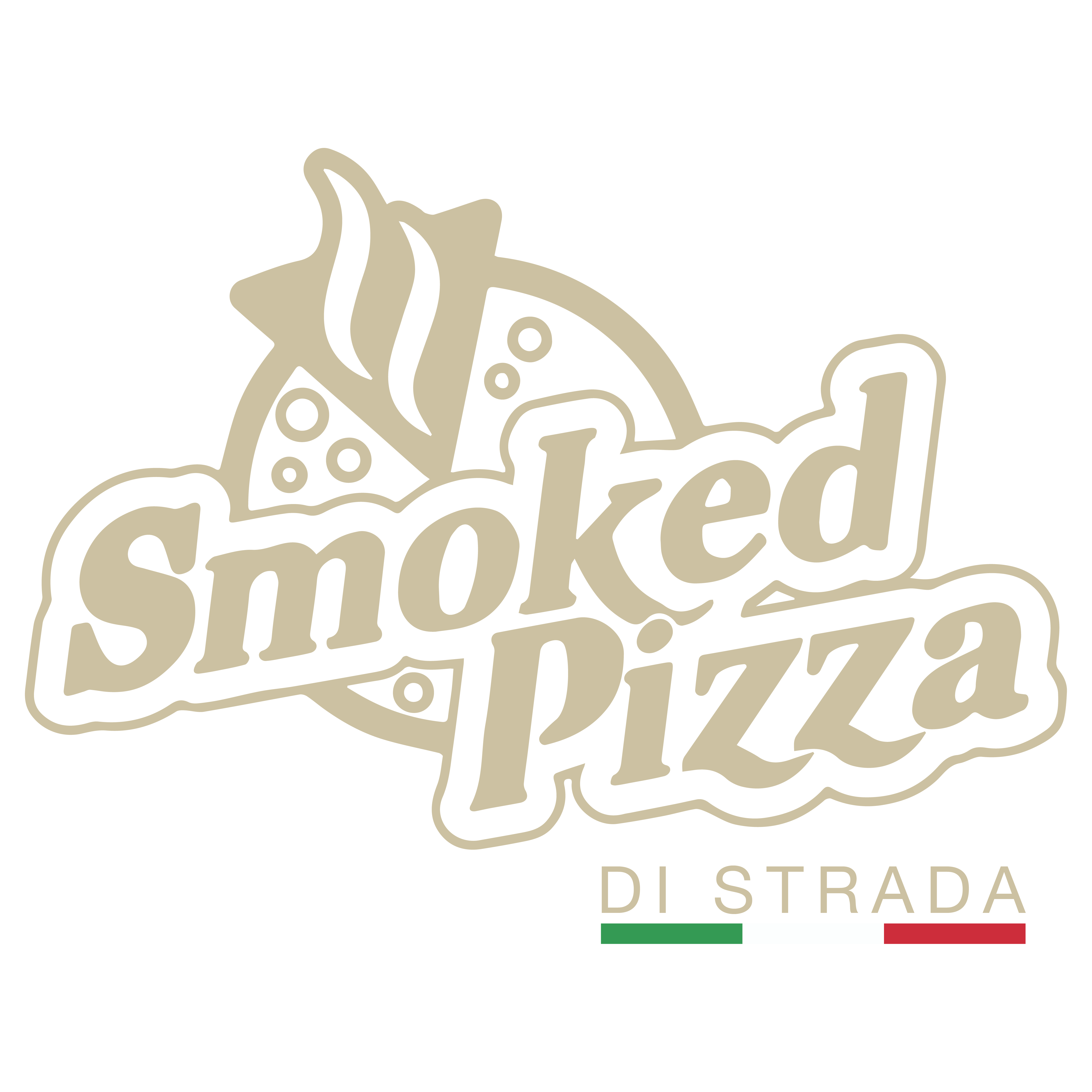 smoked.pizza(94).jpg