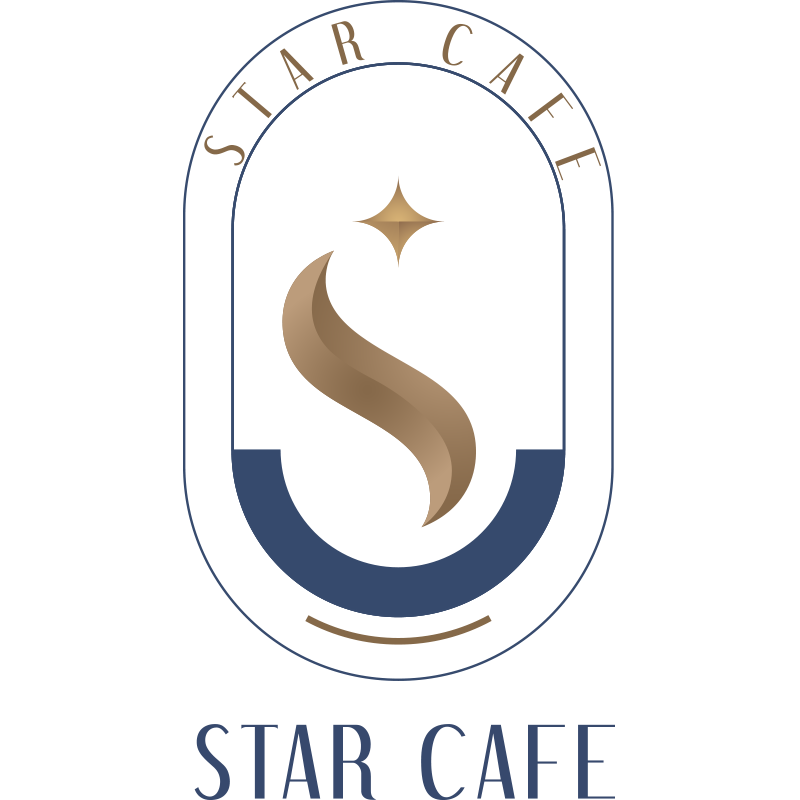 star.cafe(157).jpg