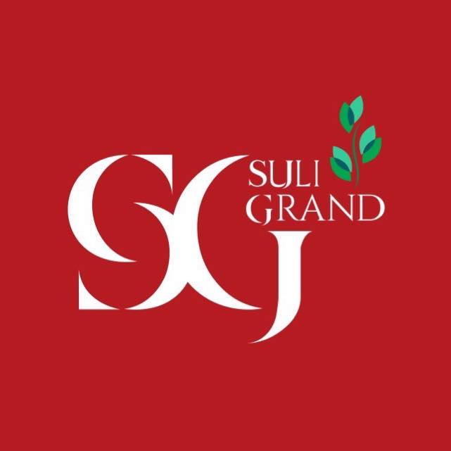 suligrand(165).jpg