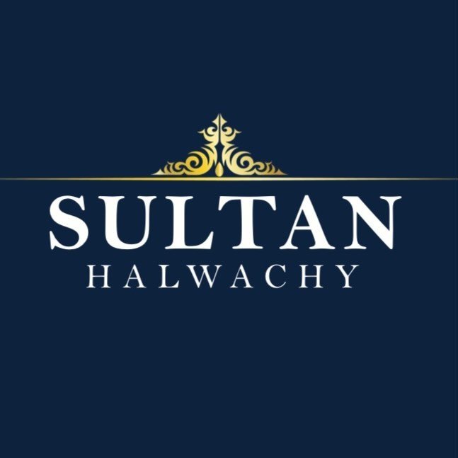 sultan.halwachy(119).jpg