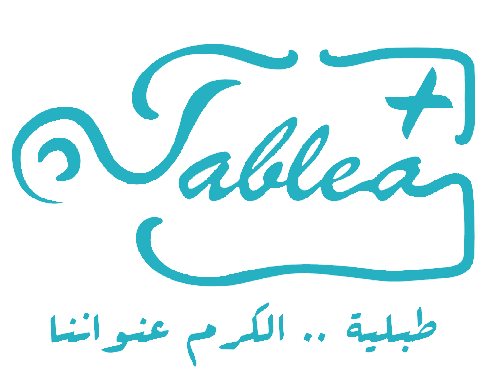 tablea.restaurant(149).jpg