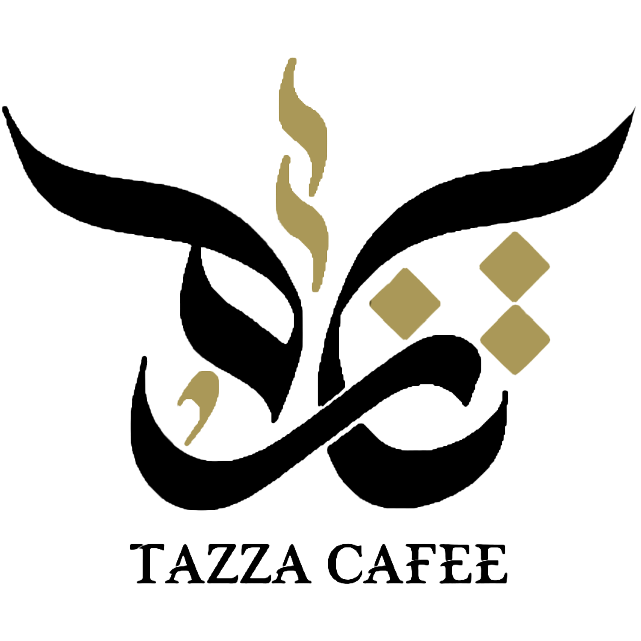 tazzacafe(17).jpg